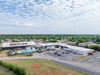 3333 W Hefner Rd, Oklahoma City, OK, 73120