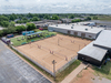 3333 W Hefner Rd, Oklahoma City, OK, 73120