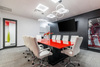 3333 W Hefner Rd, Oklahoma City, OK, 73120