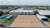 3333 W Hefner Rd, Oklahoma City, OK, 73120