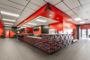 3333 W Hefner Rd, Oklahoma City, OK, 73120