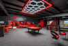 3333 W Hefner Rd, Oklahoma City, OK, 73120