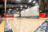 3333 W Hefner Rd, Oklahoma City, OK, 73120