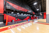 3333 W Hefner Rd, Oklahoma City, OK, 73120