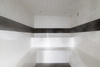3333 W Hefner Rd, Oklahoma City, OK, 73120