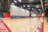 3333 W Hefner Rd, Oklahoma City, OK, 73120