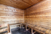 3333 W Hefner Rd, Oklahoma City, OK, 73120