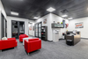 3333 W Hefner Rd, Oklahoma City, OK, 73120