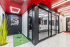 3333 W Hefner Rd, Oklahoma City, OK, 73120