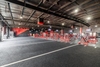 3333 W Hefner Rd, Oklahoma City, OK, 73120