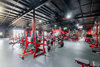 3333 W Hefner Rd, Oklahoma City, OK, 73120