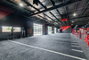 3333 W Hefner Rd, Oklahoma City, OK, 73120