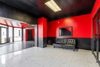 3333 W Hefner Rd, Oklahoma City, OK, 73120