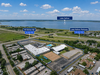 3333 W Hefner Rd, Oklahoma City, OK, 73120