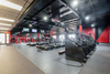 3333 W Hefner Rd, Oklahoma City, OK, 73120
