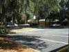 37037 State Road 54, Zephyrhills, FL, 33542