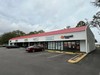 37037 State Road 54, Zephyrhills, FL, 33542