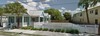 2002 E. 4th Avenue, Tampa, FL, 33605