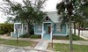 2002 E. 4th Avenue, Tampa, FL, 33605