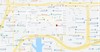 2002 E. 4th Avenue, Tampa, FL, 33605