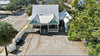2002 E. 4th Avenue, Tampa, FL, 33605