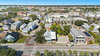 2002 E. 4th Avenue, Tampa, FL, 33605