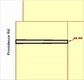 1828-1840 Providence Rd., Brandon, FL, 33511