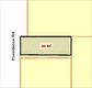 1828-1840 Providence Rd., Brandon, FL, 33511