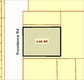 1828-1840 Providence Rd., Brandon, FL, 33511