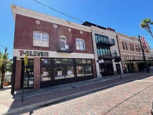 1535 E. 7th Avenue, Tampa, FL, 33605