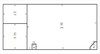 1535 E. 7th Avenue, Tampa, FL, 33605