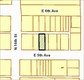 1535 E. 7th Avenue, Tampa, FL, 33605