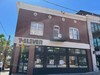 1535 E. 7th Avenue, Tampa, FL, 33605