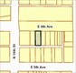 1535 E. 7th Avenue, Tampa, FL, 33605