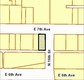 1535 E. 7th Avenue, Tampa, FL, 33605