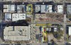 1535 E. 7th Avenue, Tampa, FL, 33605