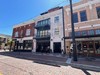 1535 E. 7th Avenue, Tampa, FL, 33605