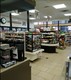 1535 E. 7th Avenue, Tampa, FL, 33605