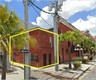 1535 E. 7th Avenue, Tampa, FL, 33605