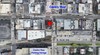 1535 E. 7th Avenue, Tampa, FL, 33605