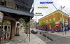 1535 E. 7th Avenue, Tampa, FL, 33605