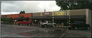38367 County Road 54, Zephyrhills, FL, 33542