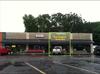 38367 County Road 54, Zephyrhills, FL, 33542