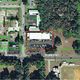 38367 County Road 54, Zephyrhills, FL, 33542
