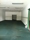 38367 County Road 54, Zephyrhills, FL, 33542