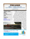 38367 County Road 54, Zephyrhills, FL, 33542
