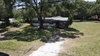 1406 Hobbs Street, Tampa, FL, 33619