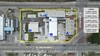 3605-3615 E. 7th Avenue, Tampa, FL, 33605