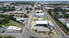 3605-3615 E. 7th Avenue, Tampa, FL, 33605
