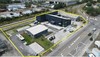 3605-3615 E. 7th Avenue, Tampa, FL, 33605